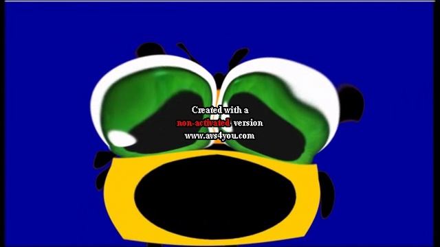 KLASKY CSUPO SUPER FAT смотреть онлайн