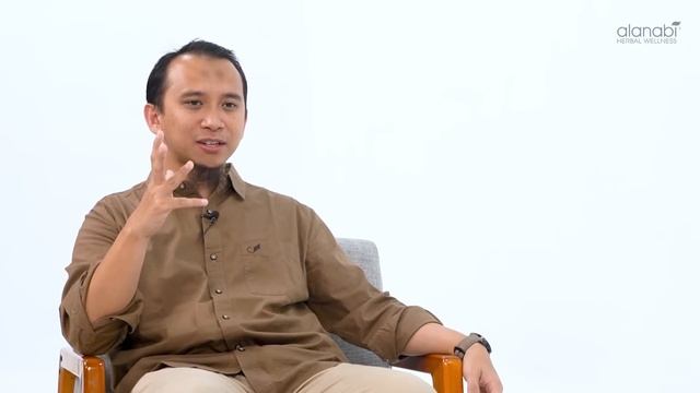 HIDUP ITU TIDAK HANYA MENGEJAR DUNIA SAJA - SONNY ABI KIM #gamechanger смотреть онлайн