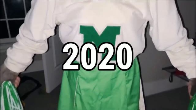 ШОК😱 ҚОРҚЫНЫШТЫ ШЫН ФНАФ СЕНІ ӨЛТІРЕДІ #fivenightsatfreddys