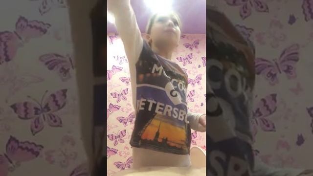 Открывали огромный гамбургер с сайта выделки и рекомендации про книгу Иван Гая смотреть онлайн