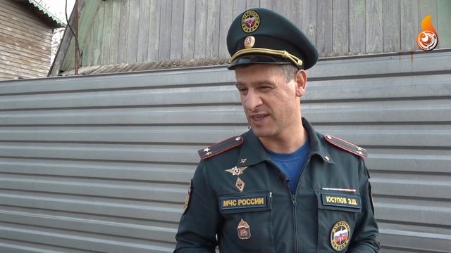 Новости 02 05 2023 смотреть онлайн