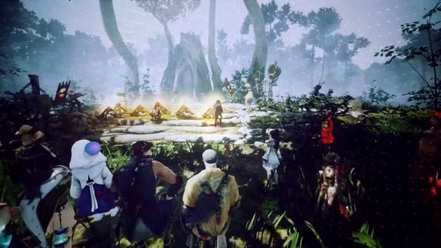 шай веселье смотреть онлайн