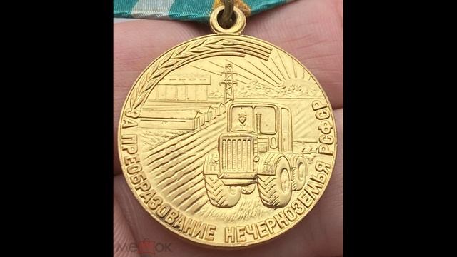 534 28.12.2024 40-й ВидеоРяд фото для ПОТОКА + свободная музыка смотреть онлайн