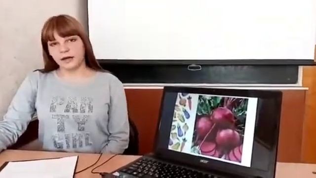 Полезные блюда для дошкольников. смотреть онлайн