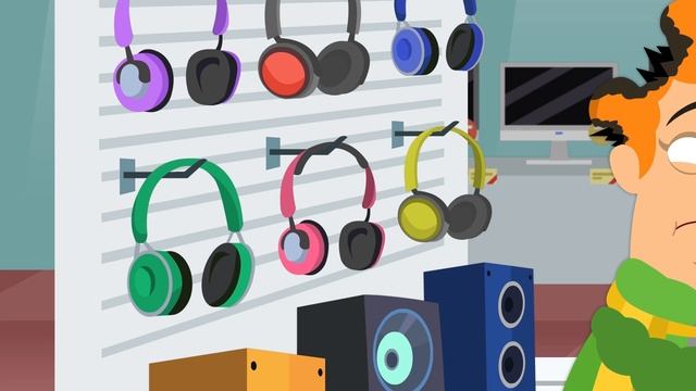 Паровая швабра смотреть онлайн