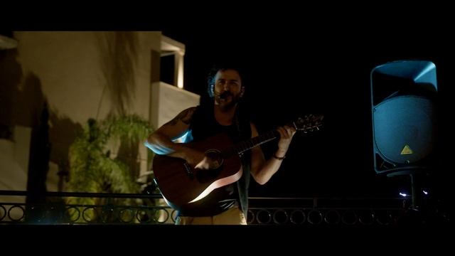 American Pie смотреть онлайн