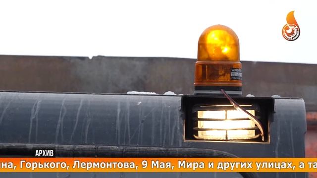 300 ТЫСЯЧ рублей в среднем расходуется на расчистку одного двора, сообщает МКУ ДЕЗ. смотреть онлайн