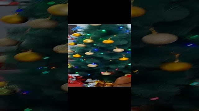 30-12-2024 смотреть онлайн