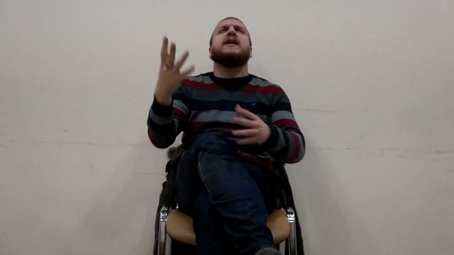 Суверенное Юнгианство, лекция №19: Архетипы индивидуации смотреть онлайн