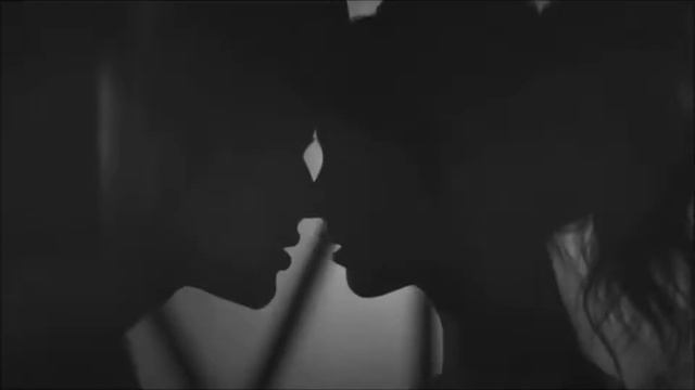 Fanfic Fame │Justin Bieber & Ariana Grande смотреть онлайн