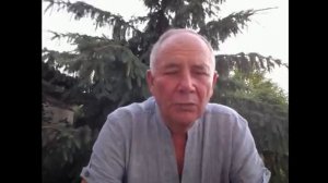 Ответы на вопросы. Встреча с автором метода. Станислав Иванович Лосев. 06 07 2020