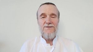 Иглоукалывание от табуретки