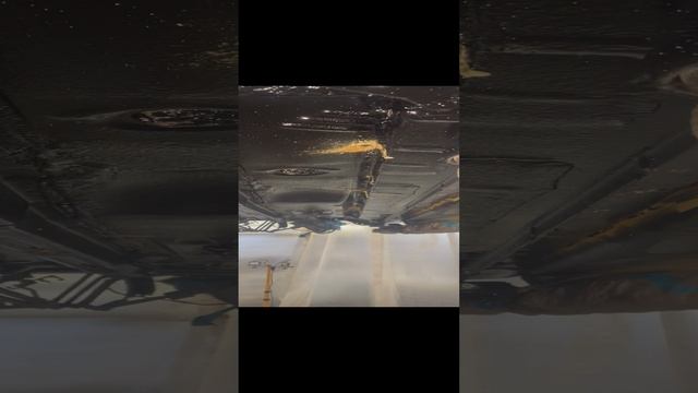 Антикоррозионная обработка