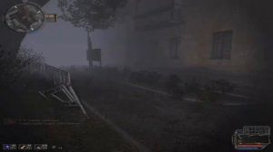 S.T.A.L.K.E.R. Связь времён Записка неизвестного . Тайники для Шурки Перца.