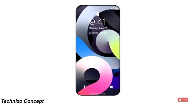 iPhone 13 leaked in Tamil смотреть онлайн
