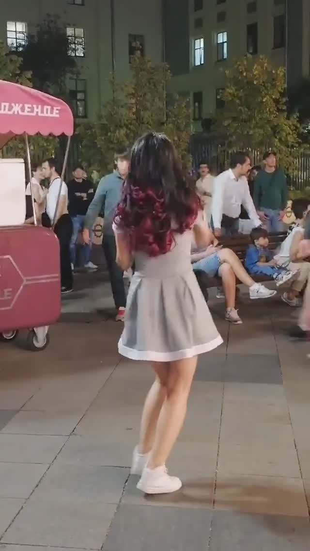 На Никольской смотреть онлайн