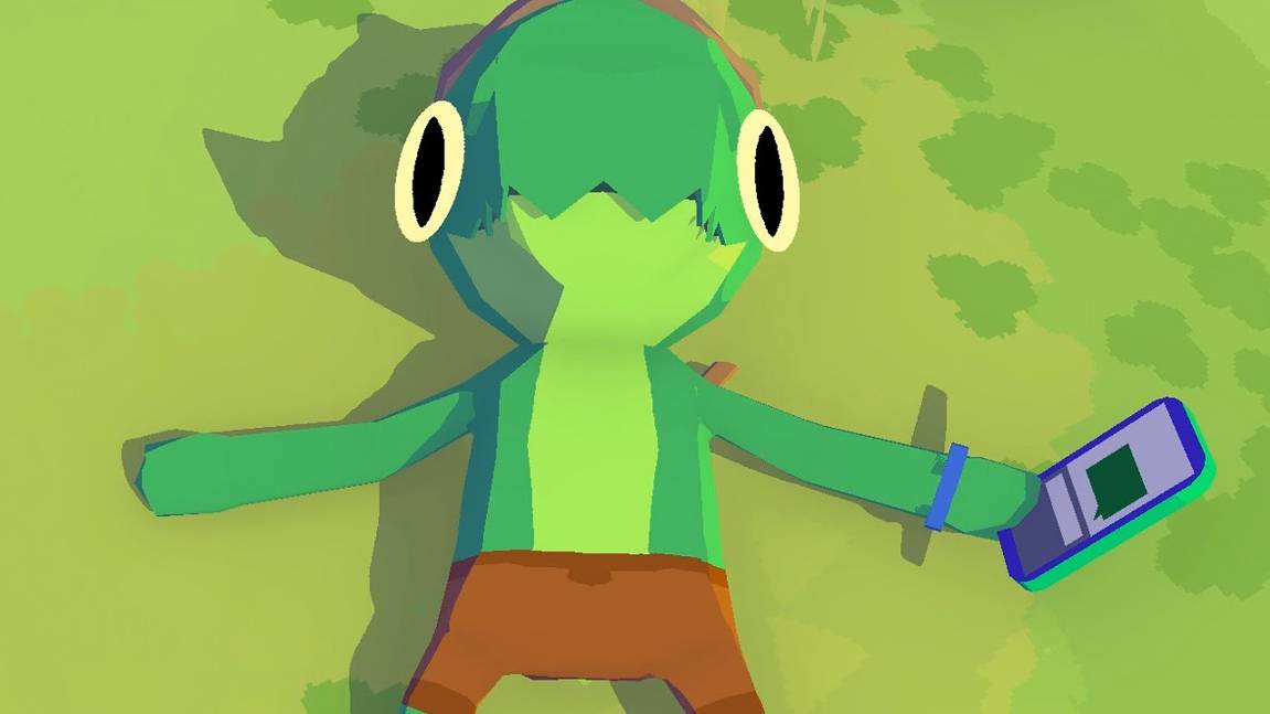 Аллигатор - не крокодил смотреть онлайн