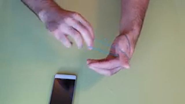 3 ПРОСТЫХ ФОКУСА И ИХ СЕКРЕТ