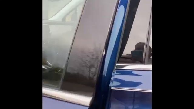 Отзывы от наших заказчиков для #autoamerikaminsk смотреть онлайн