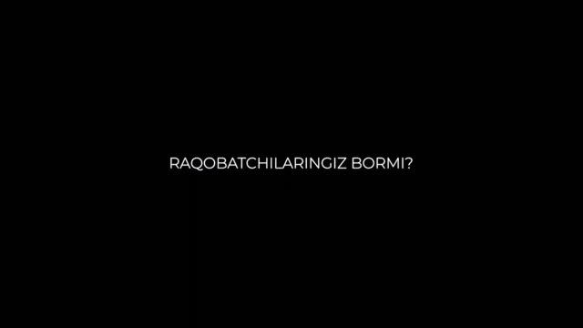 Men haqimda bilib olmoqchi bo'lsangiz videoni ohirgacha ko'ring смотреть онлайн
