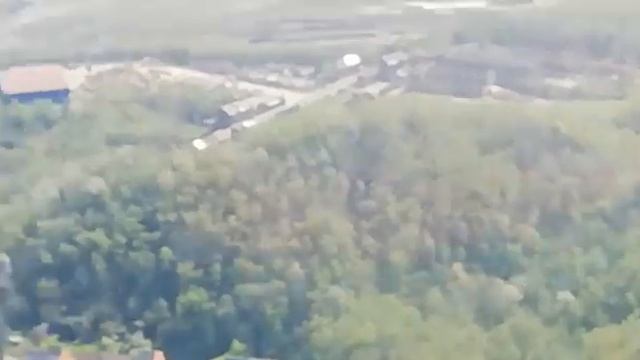 Aéroport de charleroi en Belgique смотреть онлайн