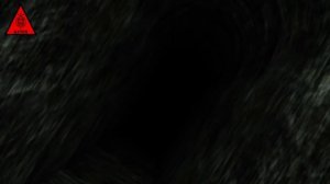 SCP-106 старик