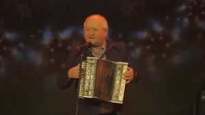 Рахман Мурадов - Жегьилбуран заман (лезгинская песня)