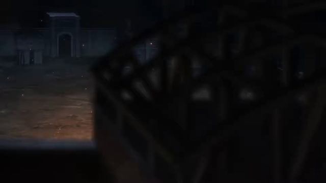 Abridge on Titan 8 Meat Shields REUPLOAD смотреть онлайн