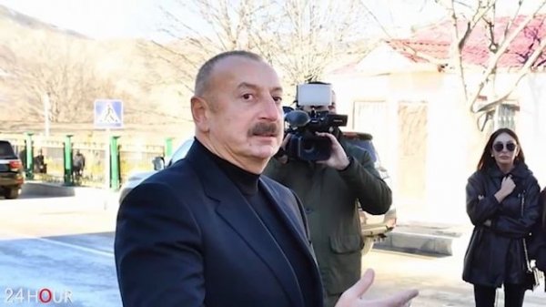 ՇՏԱՊ. Հայ գերիների խոշտանգման կադրերը իրական են