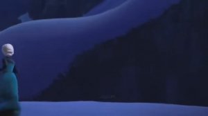 Песня отпусти и забудь на 25 языках