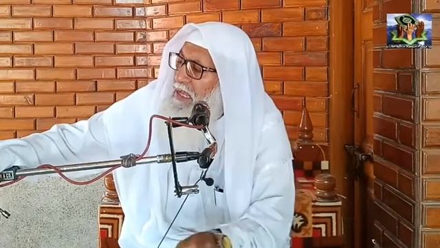 Hajj Aw Qurbani Pashto Bayan / DN 100 By Skekh Amjid Ali Shah Bin Skekh Shir Ali Shah rhml смотреть онлайн