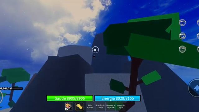 Showcase quake full awk смотреть онлайн