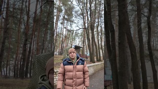 СВО смотреть онлайн