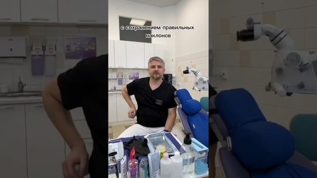 Когда снимать брекеты? #брекеты смотреть онлайн