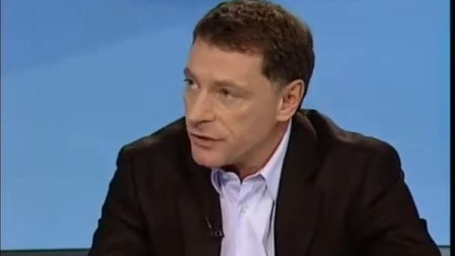 ТВ 2 это не Майофис ТВ 2 это Томск Агентство новостей ТВ2 смотреть онлайн