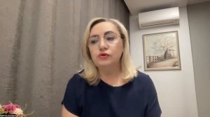 ЧТО ПРОИЗОШЛО с КОМПАНИЕЙ BEVERONE ?????