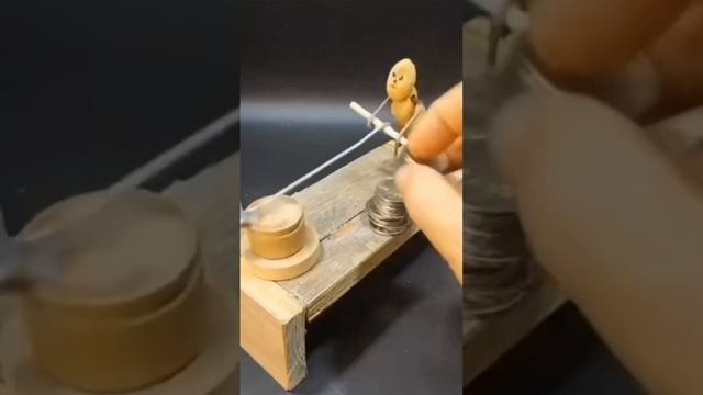 peanut exercise. смотреть онлайн