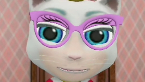 не работает😑😑😑