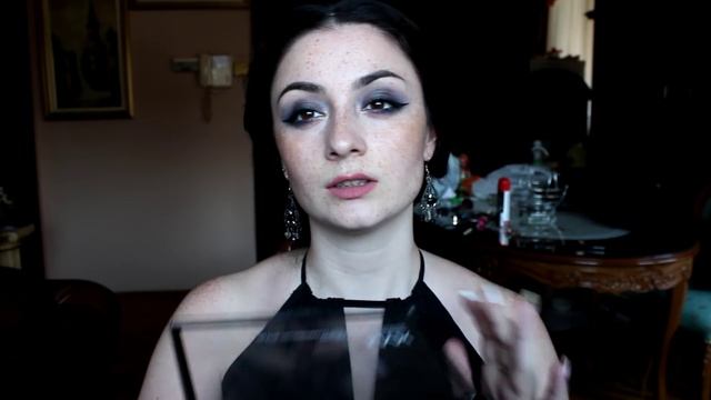 New In | Urban Decay, Make Up Store,Sleek, NYX... смотреть онлайн