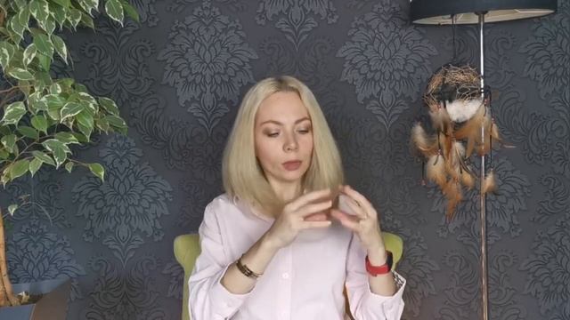 Фонд инноваций смотреть онлайн