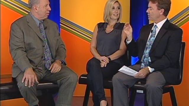 Dr. Drew Yellen on SCVTV The Love Shopping List app Segment (Part 2) Apple iPhone смотреть онлайн