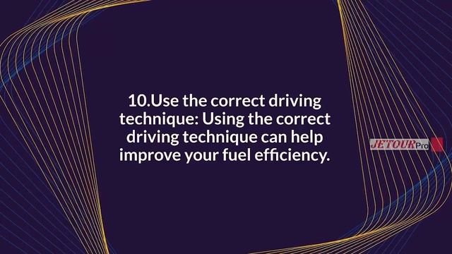 17 TIPS - Save fuel, Save money & Save environment смотреть онлайн