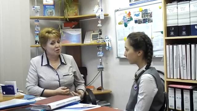 УСОШ №2 смотреть онлайн
