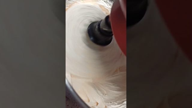 зефир апельсин смотреть онлайн