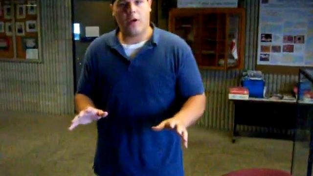 Team 1 Inotech смотреть онлайн