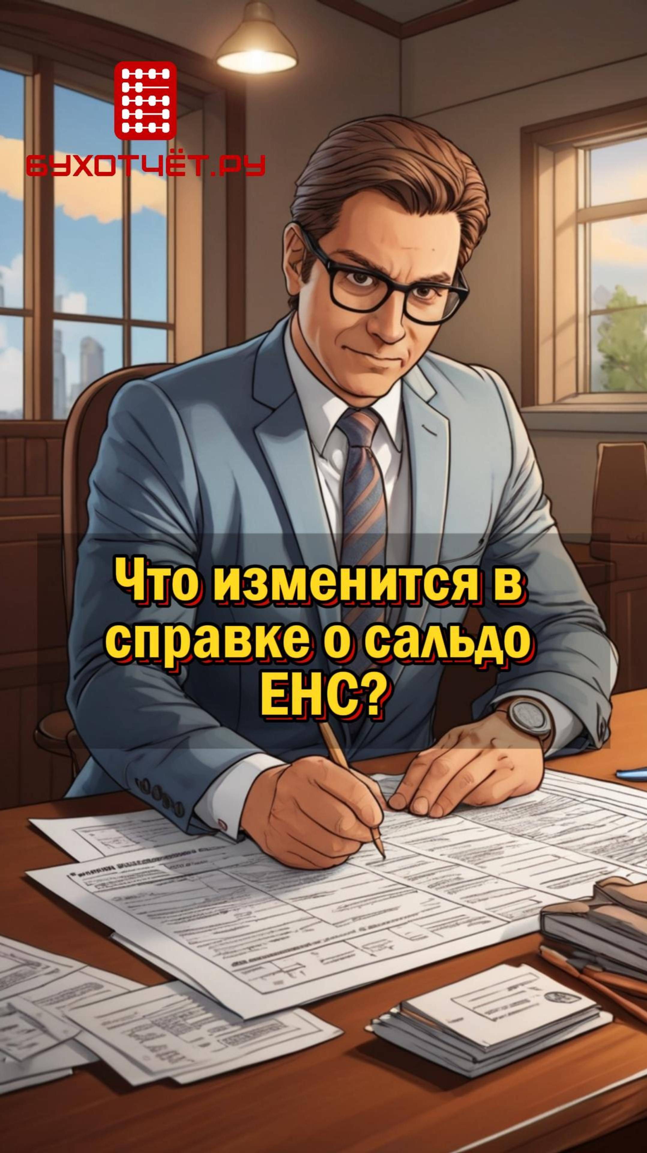 БухОбзор|Главное о налогах (ex БУХОТЧЁТ.ру)