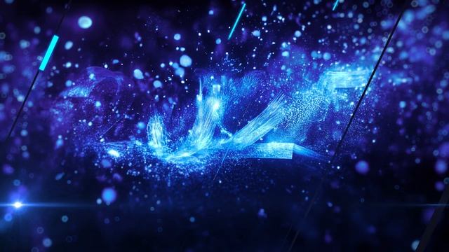 Росавтодор поздравляет с Новым 2025 годом смотреть онлайн