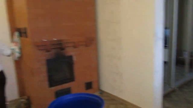 Приготовление медовухи. Часть 1. смотреть онлайн