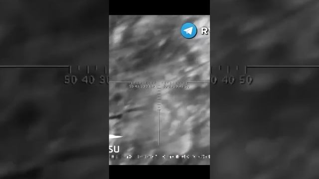 ⚡️СВО 18+ Спецназ ВС РФ в действии смотреть онлайн