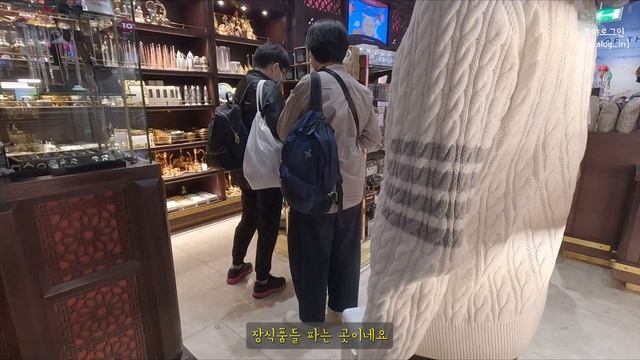 케이프타운(Cape Town) / 남아프리카공화국 / 에미레이트항공 / 인천에서 케이프타운 까지 #EP1 смотреть онлайн